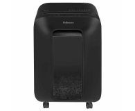 Fellowes LX200 - 642759 - zdjęcie 2
